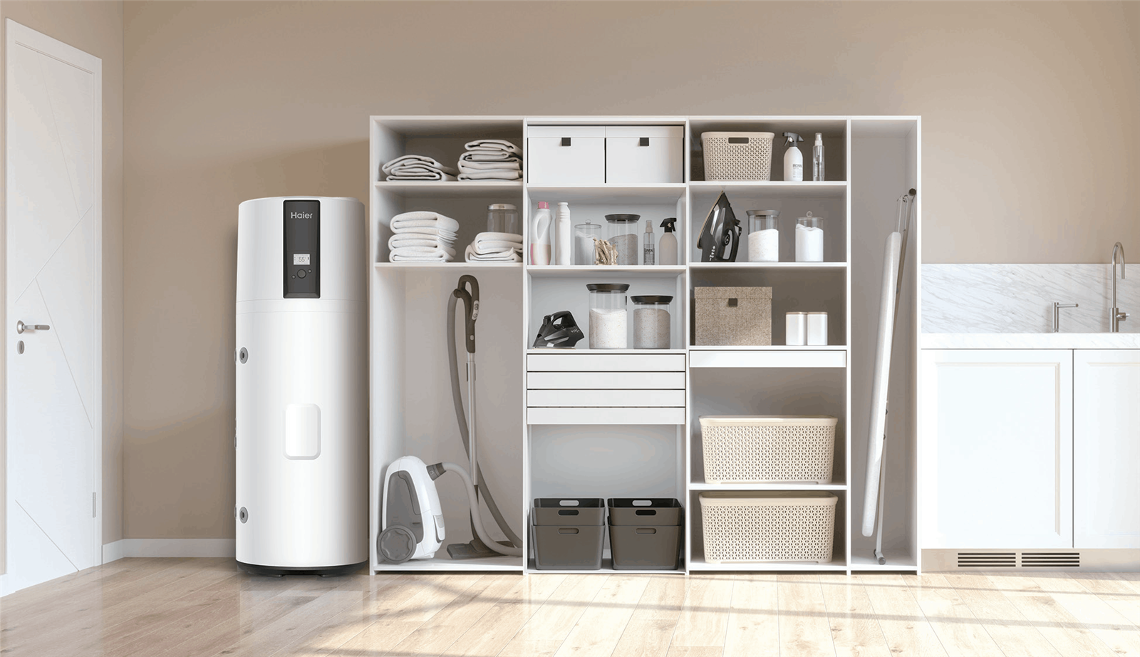 imagecompress26 imagecompress26