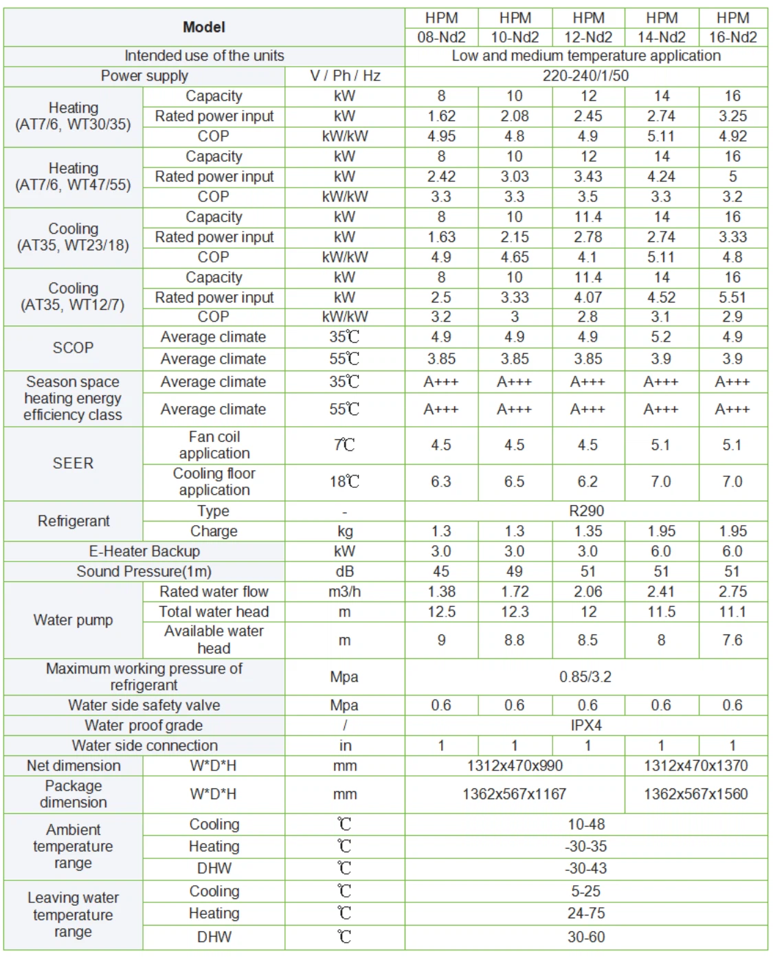 20240822155843 20240822155843